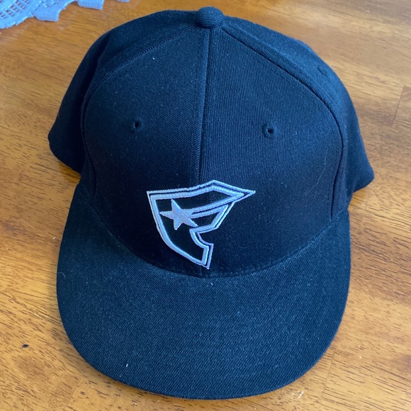Famous starsandstraps mens cap - Picture 1 of 6